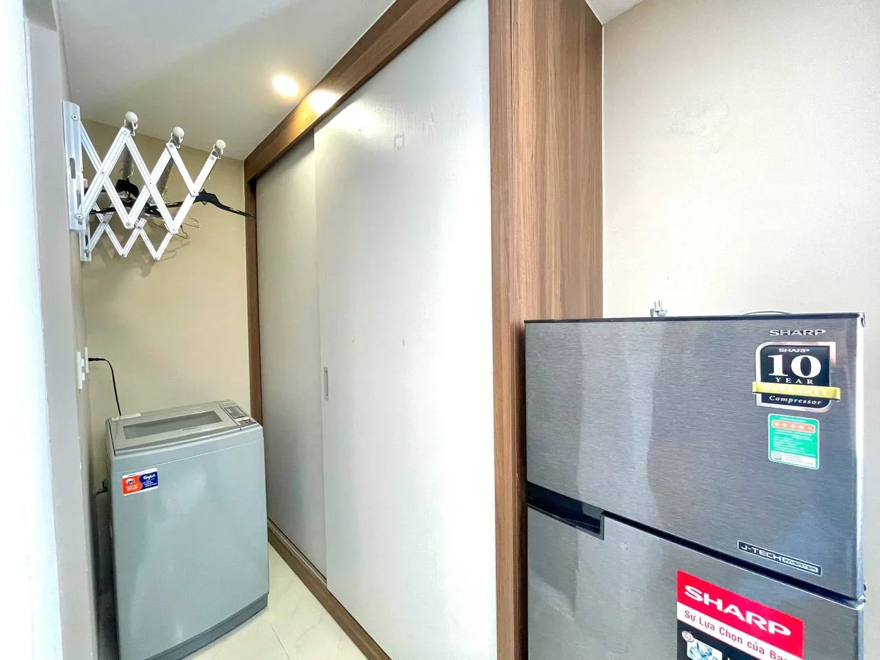 Изображение 7