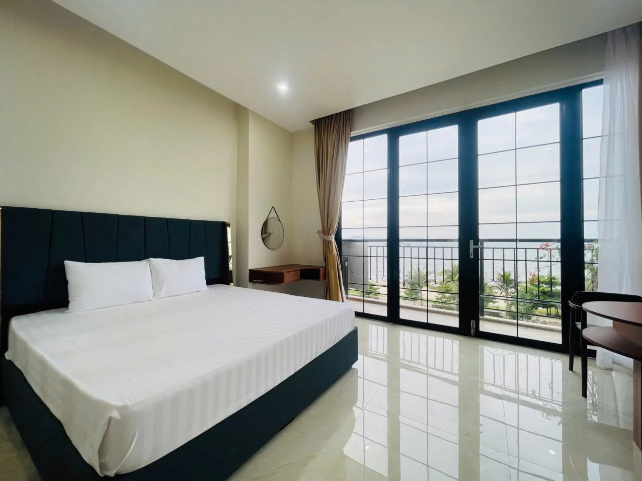 Изображение 6