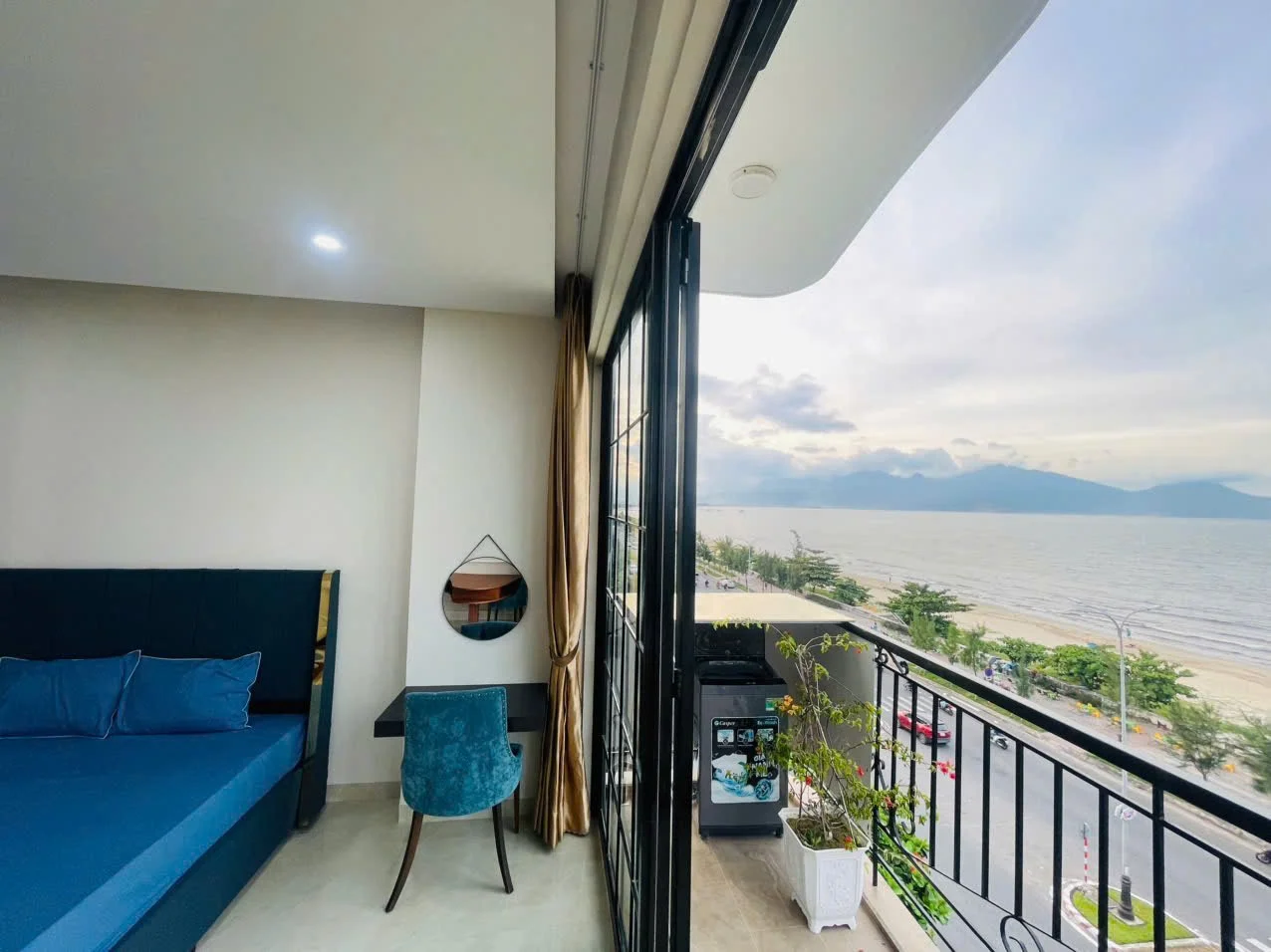 Изображение 7