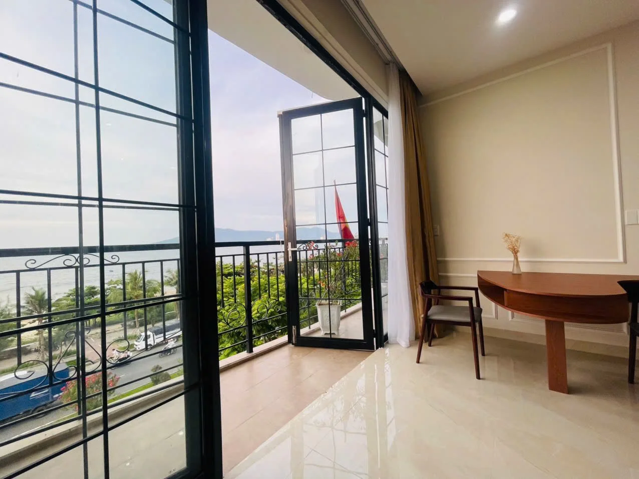 Изображение 8