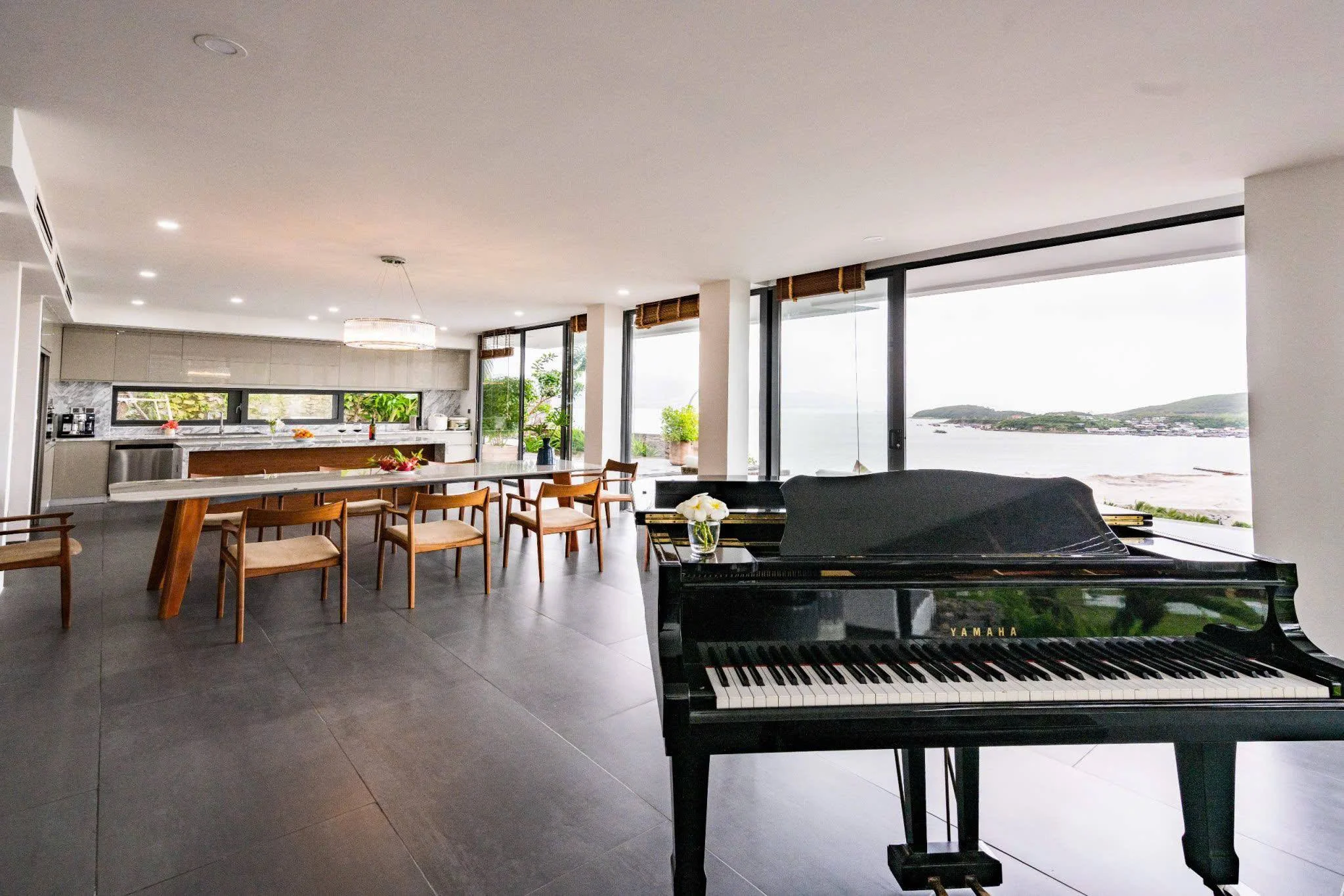 Изображение 7