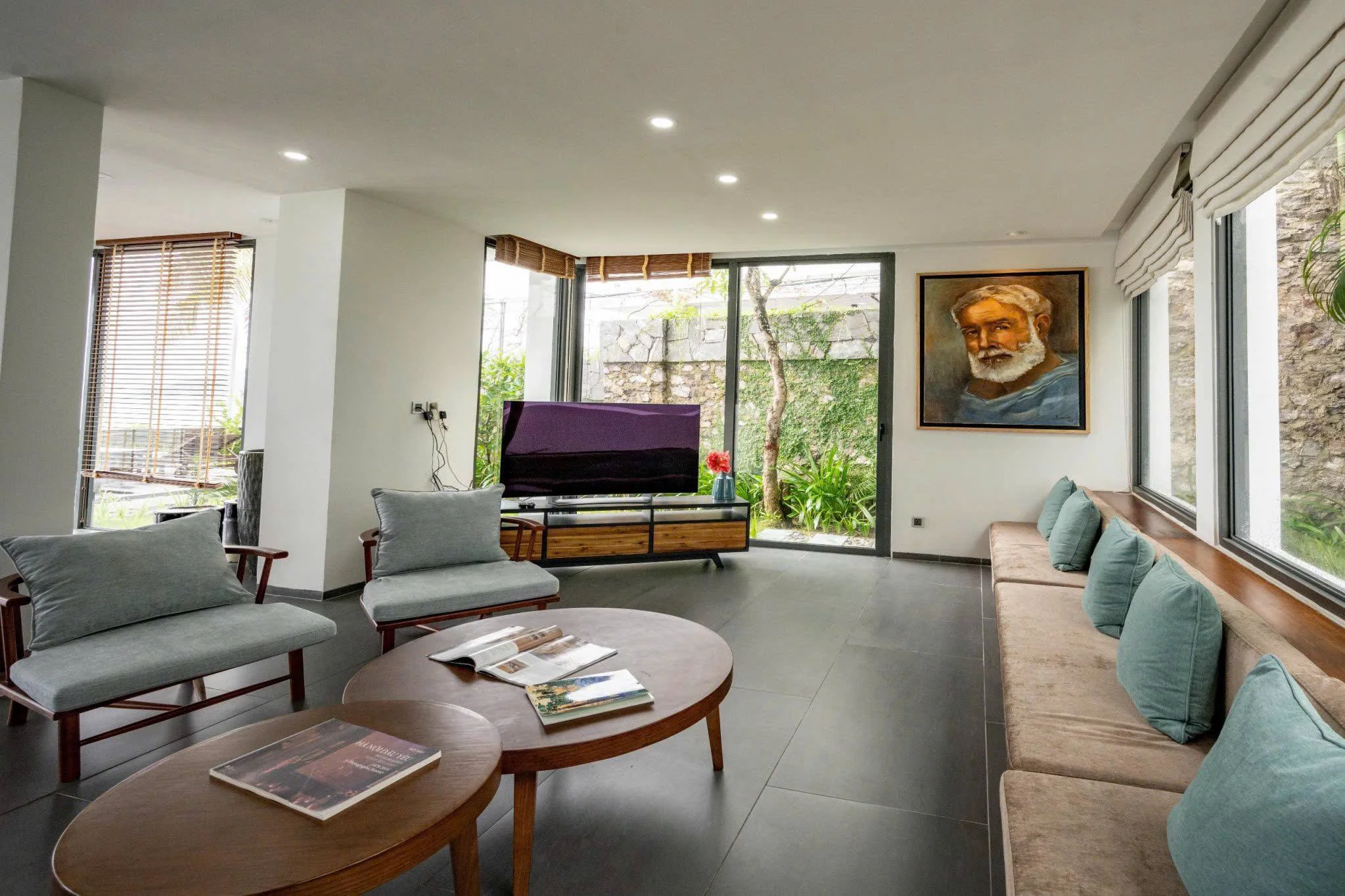 Изображение 8