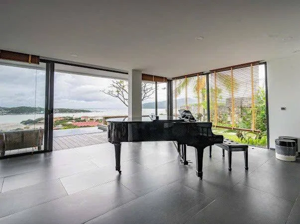 Изображение 9