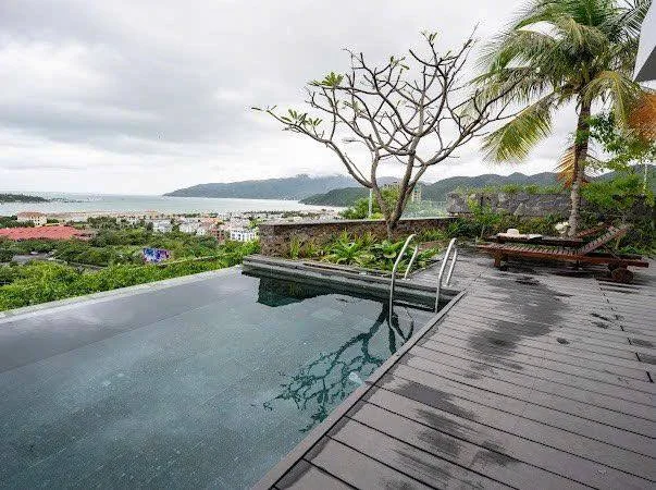 Изображение 10