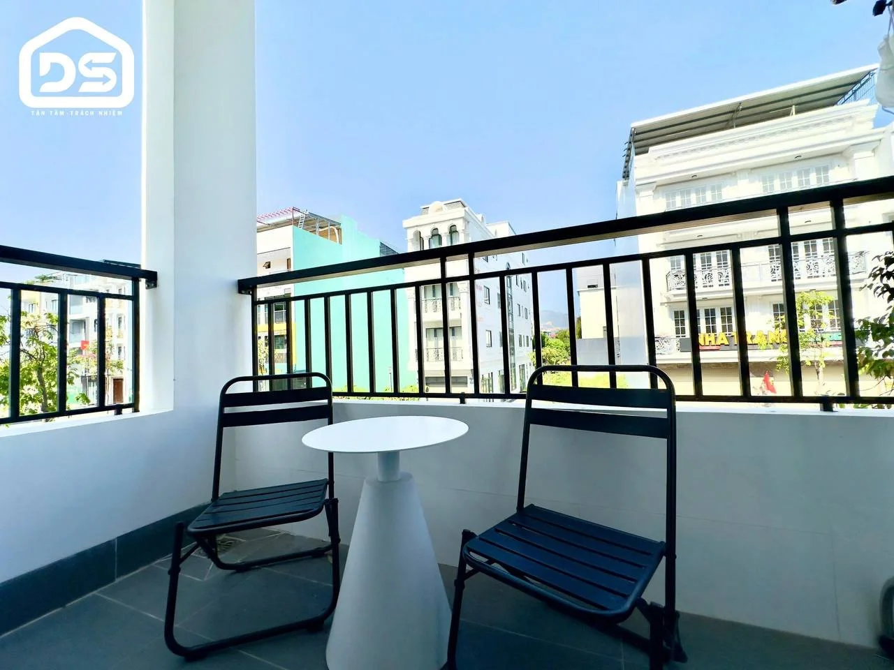 Изображение 8