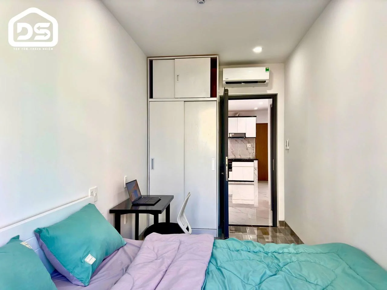 Изображение 9