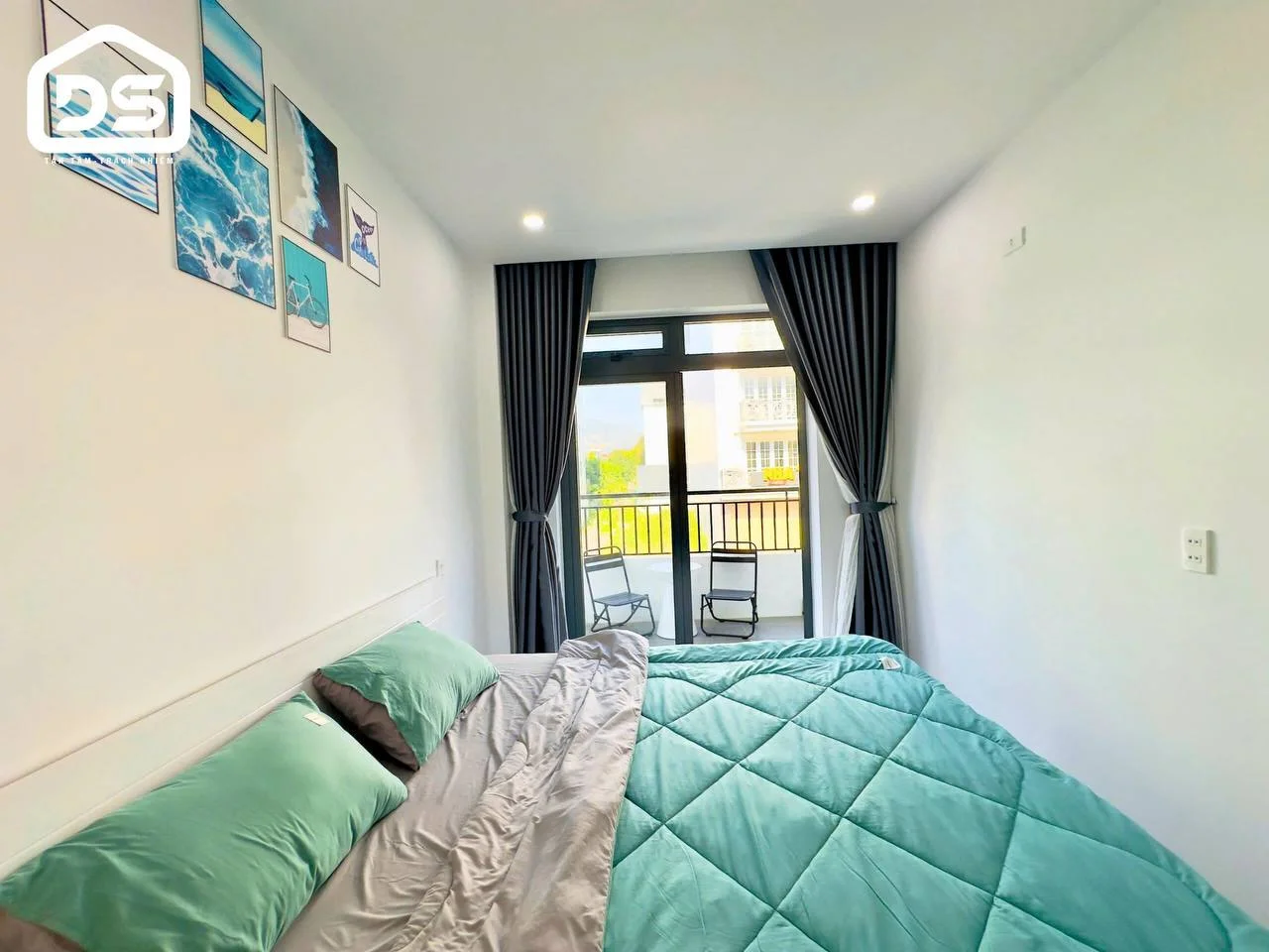 Изображение 10