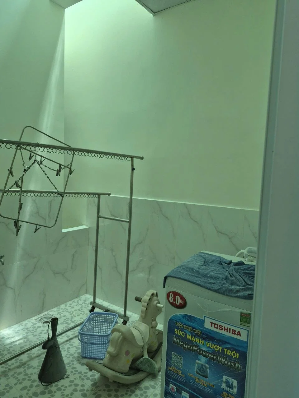 Изображение 7