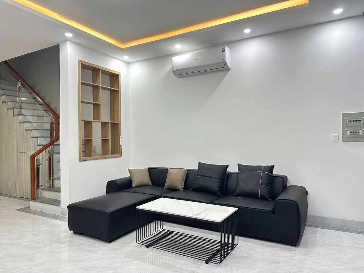 Изображение 8