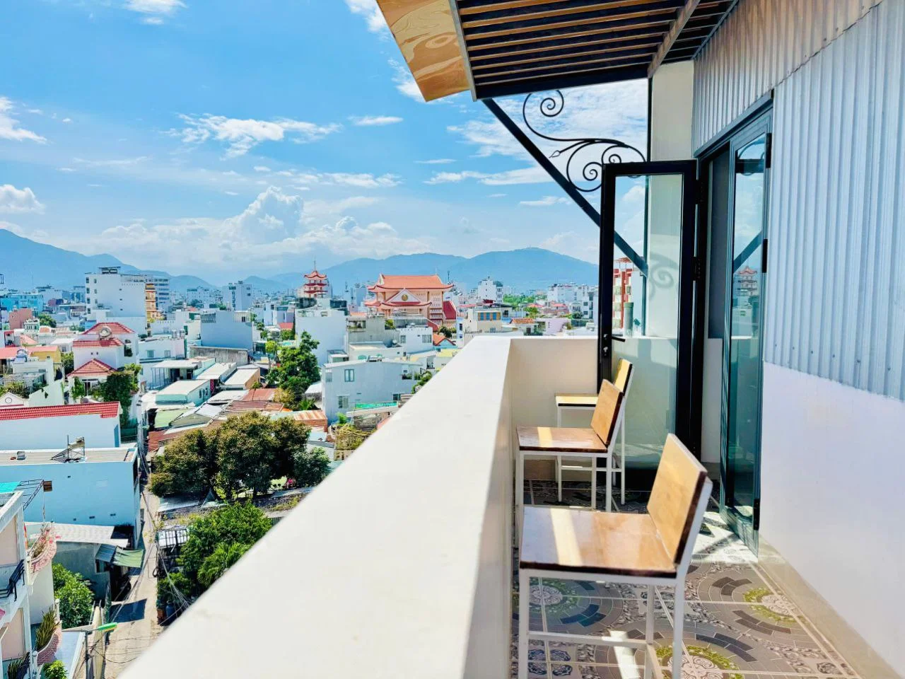 Изображение 7