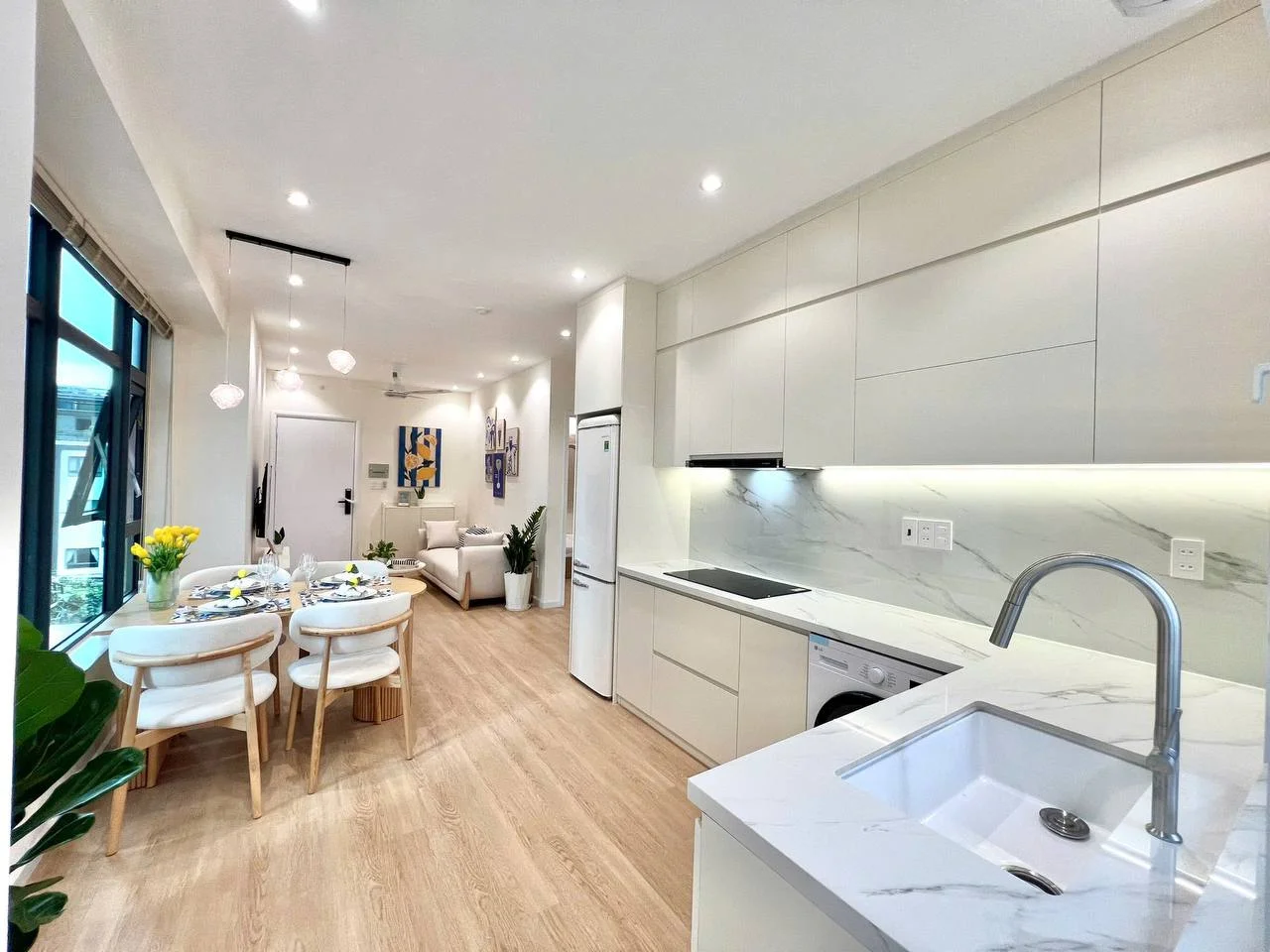 Изображение 8