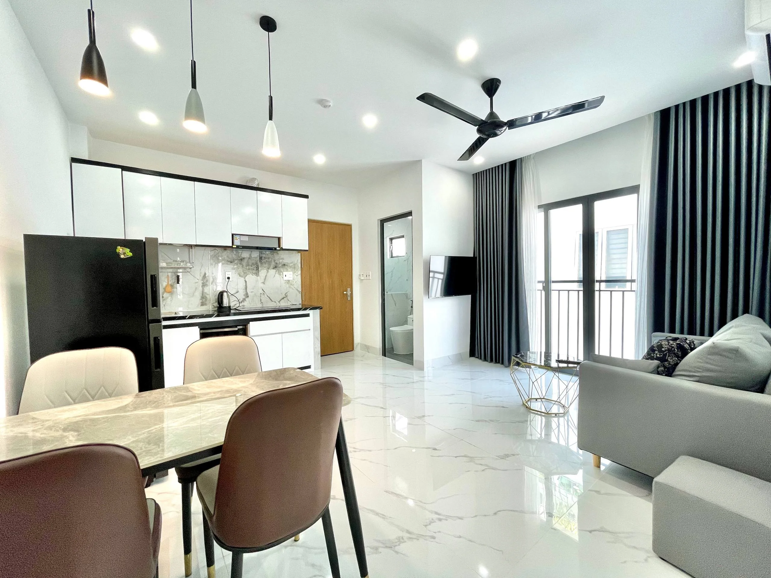 Изображение 6