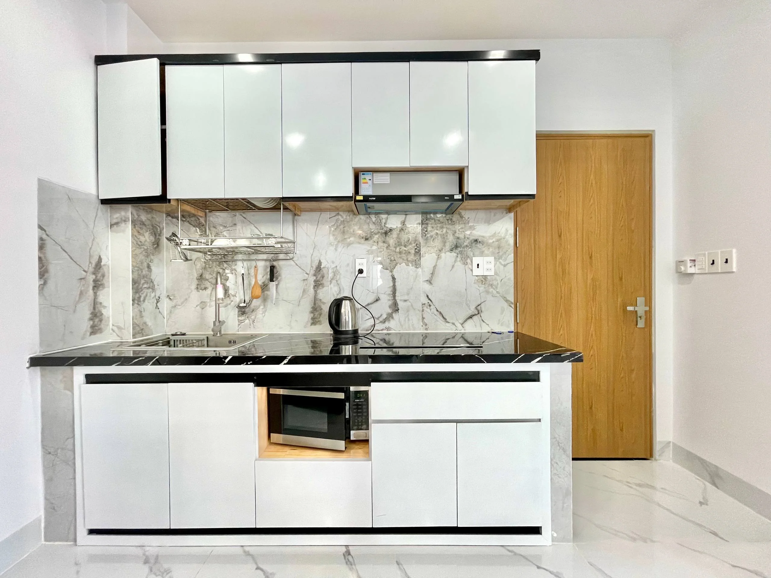 Изображение 7