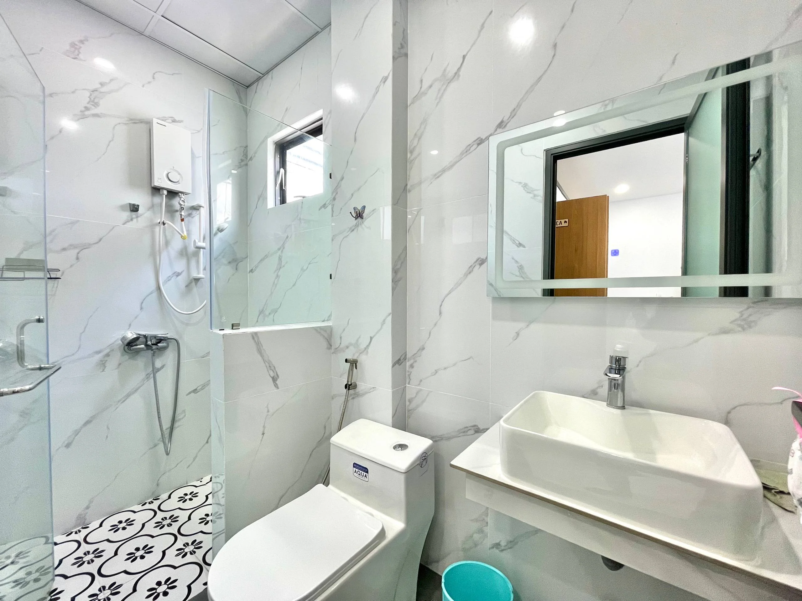 Изображение 10