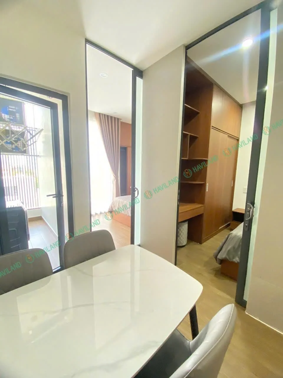 Изображение 7