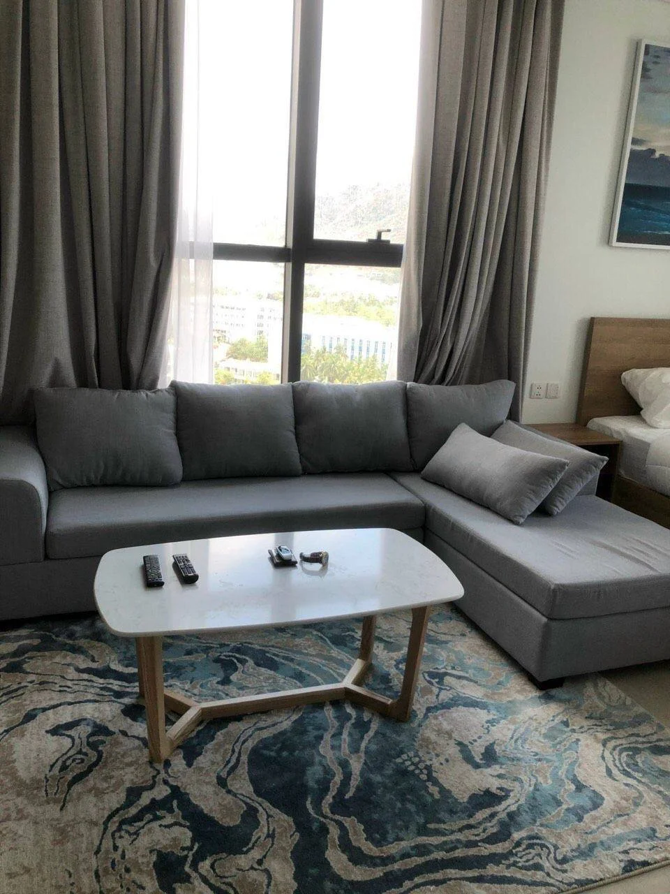 Изображение 8