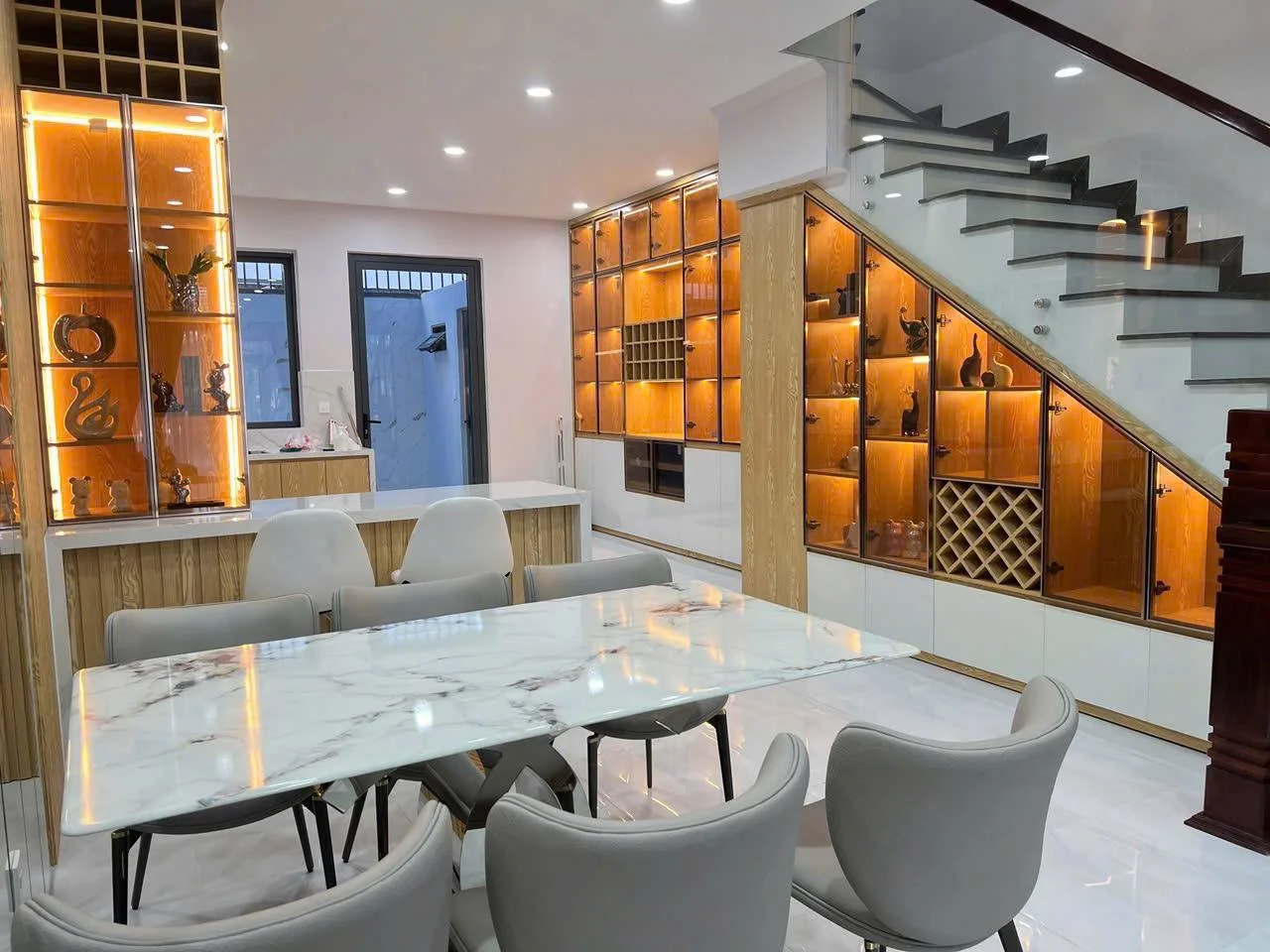 Изображение 8