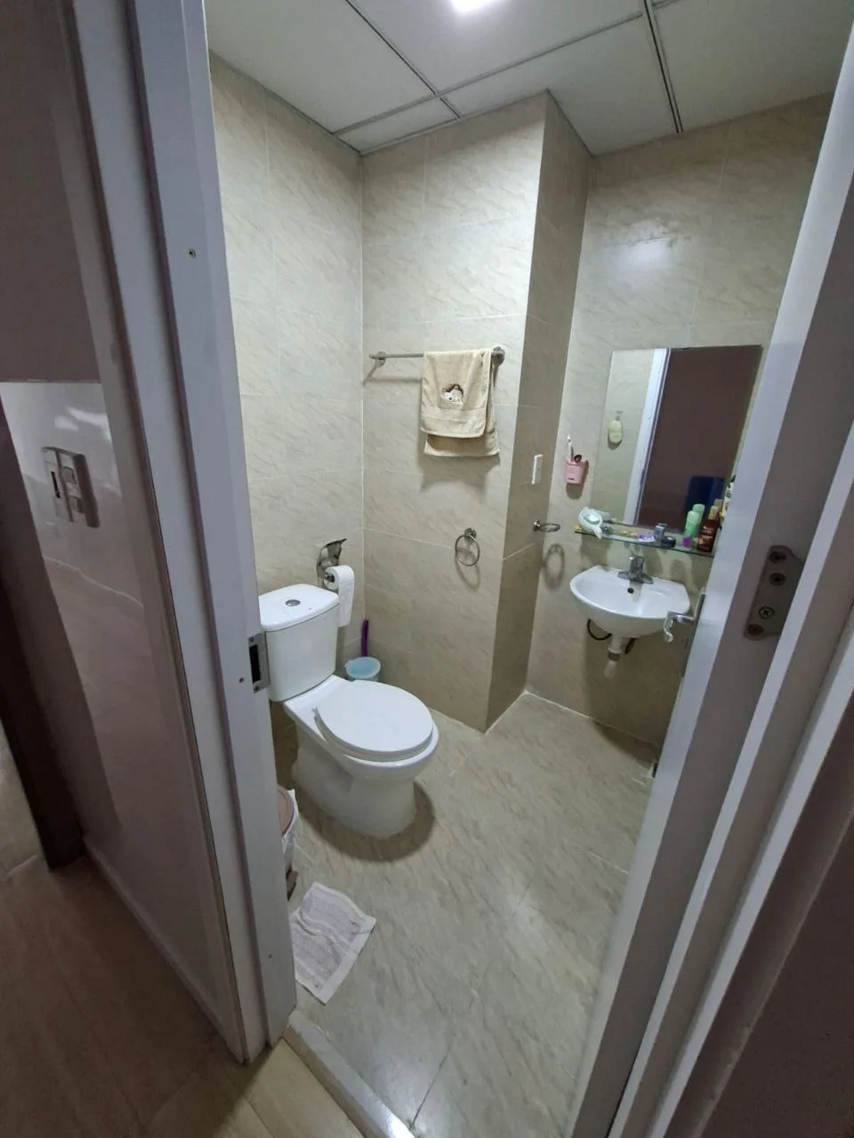 Изображение 7