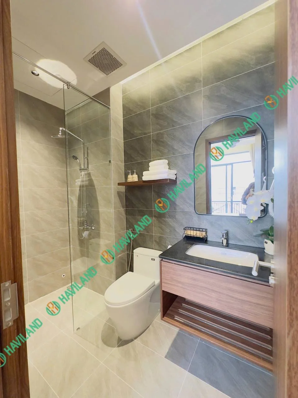 Изображение 7