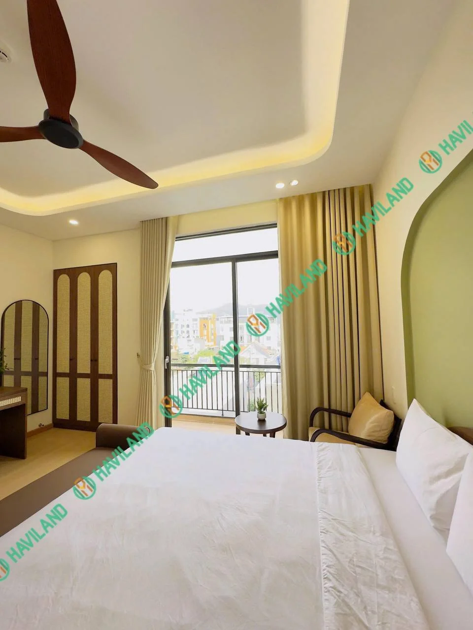 Изображение 8