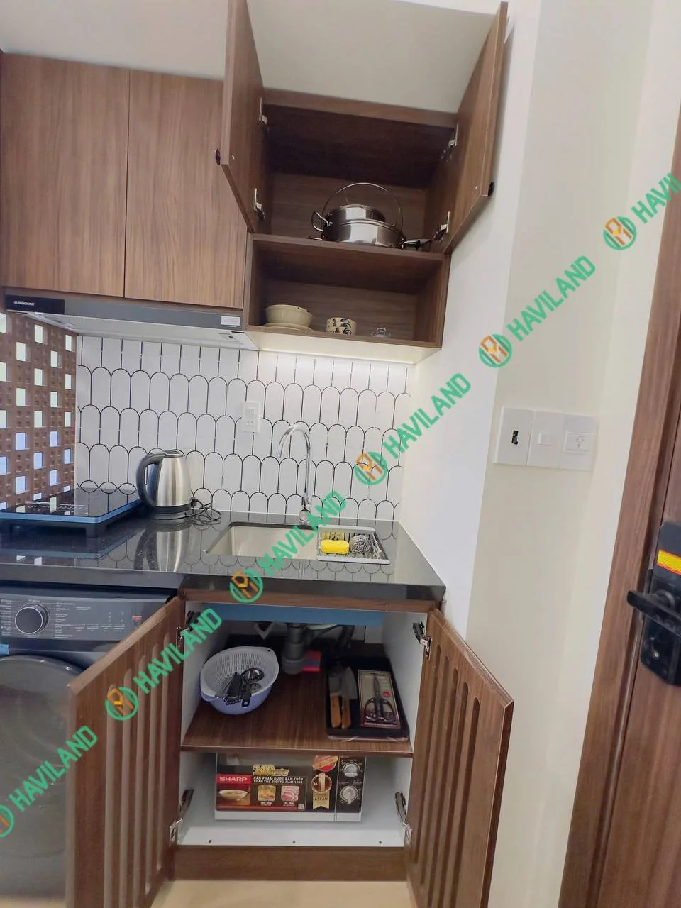 Изображение 9