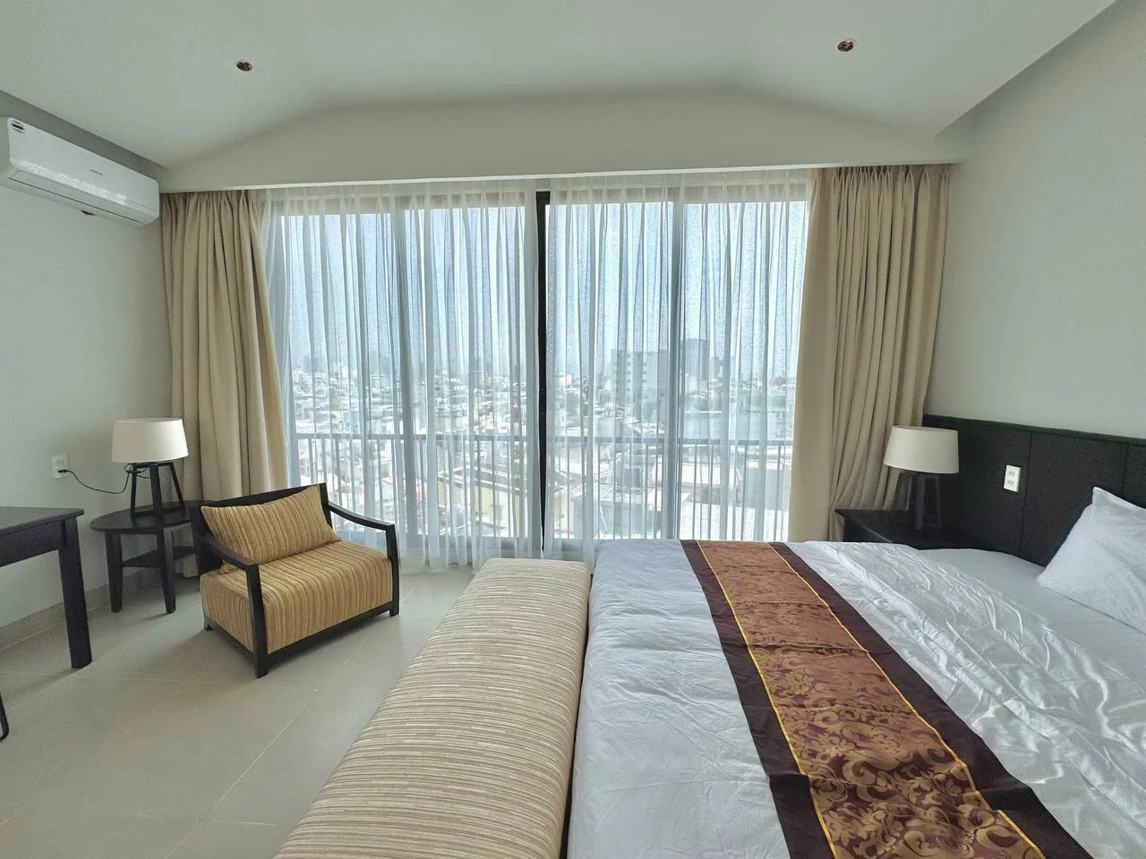 Изображение 9