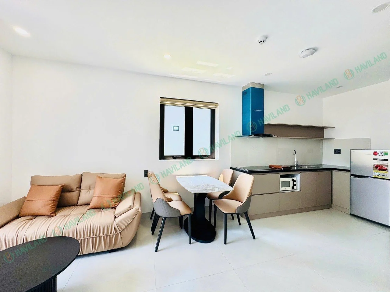 Изображение 8