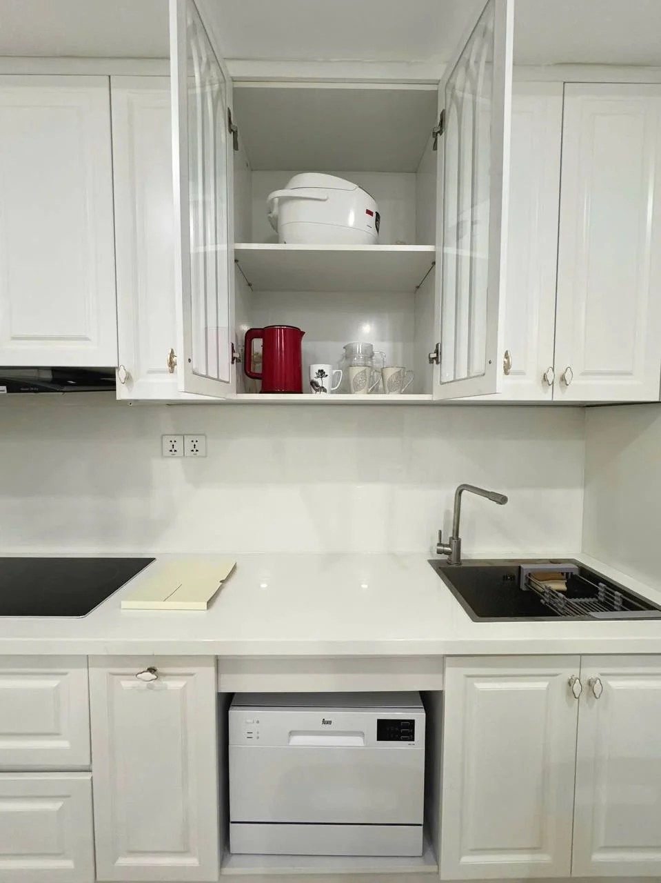 Изображение 6