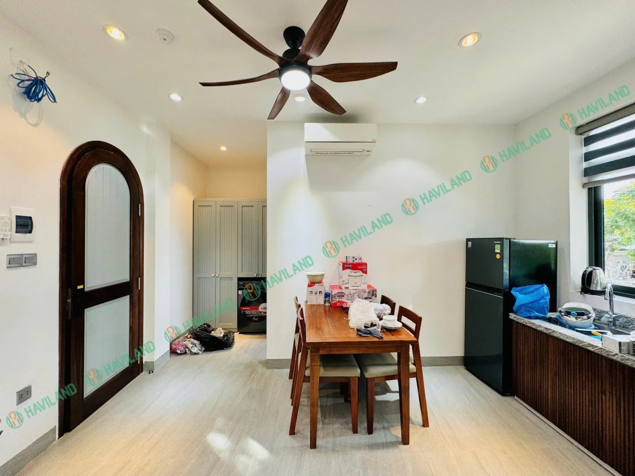 Изображение 7