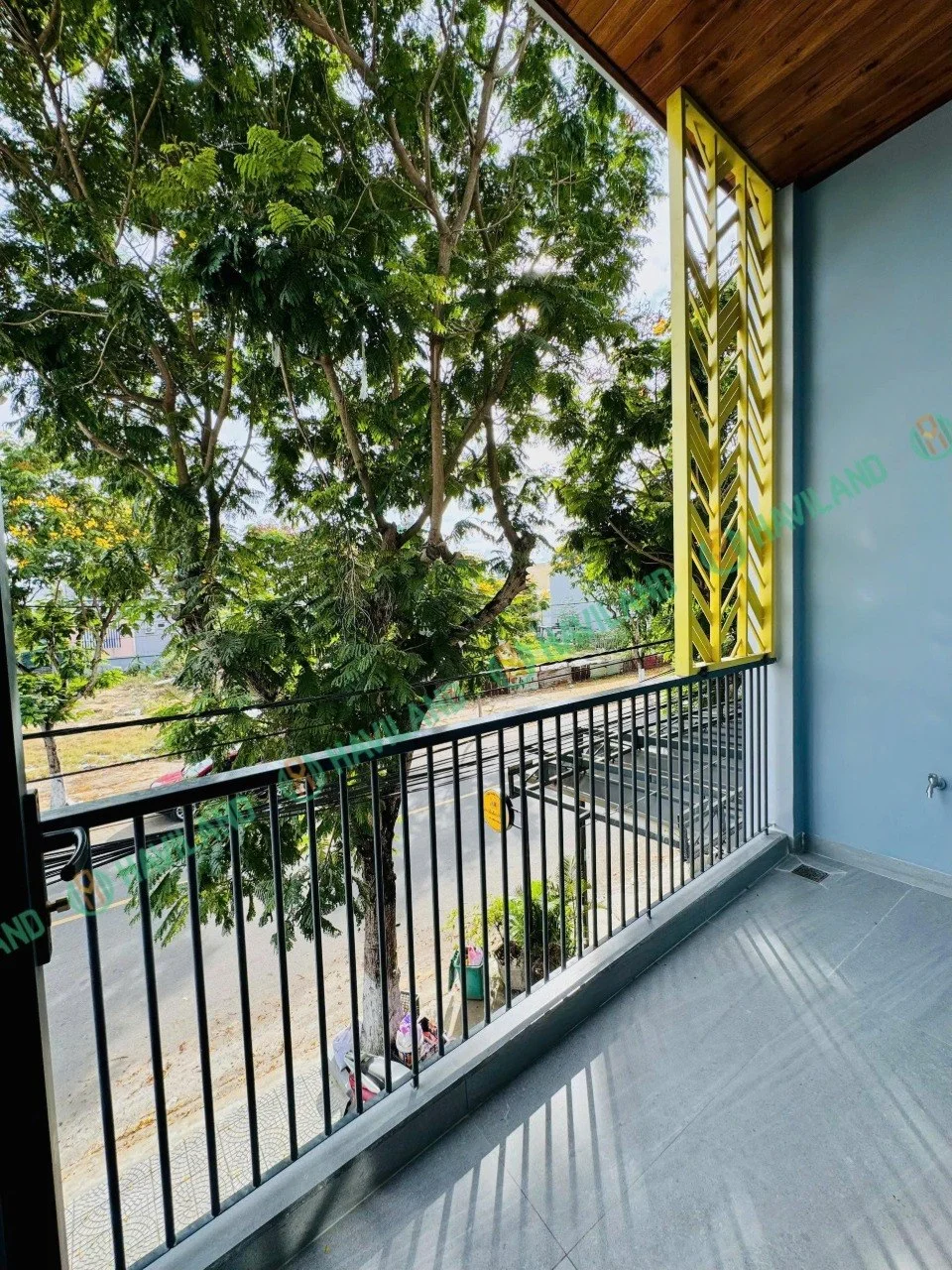 Изображение 8