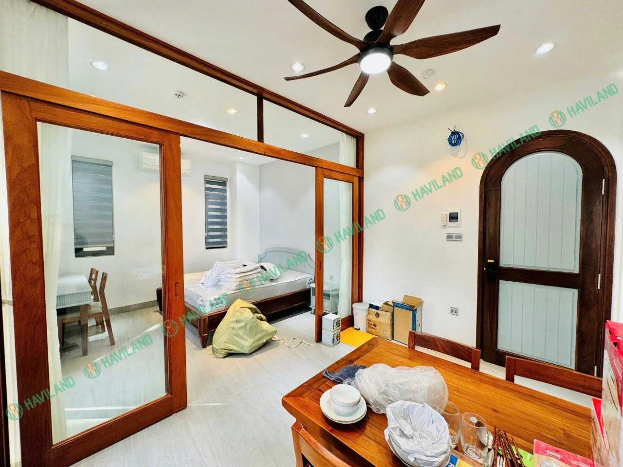 Изображение 9