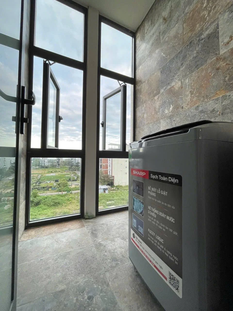 Изображение 5