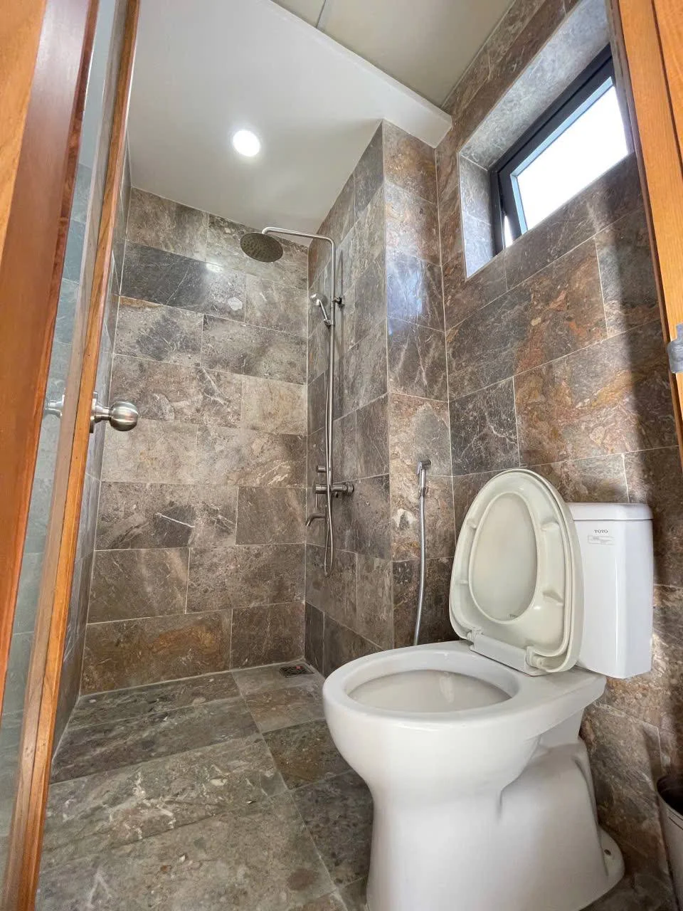 Изображение 7