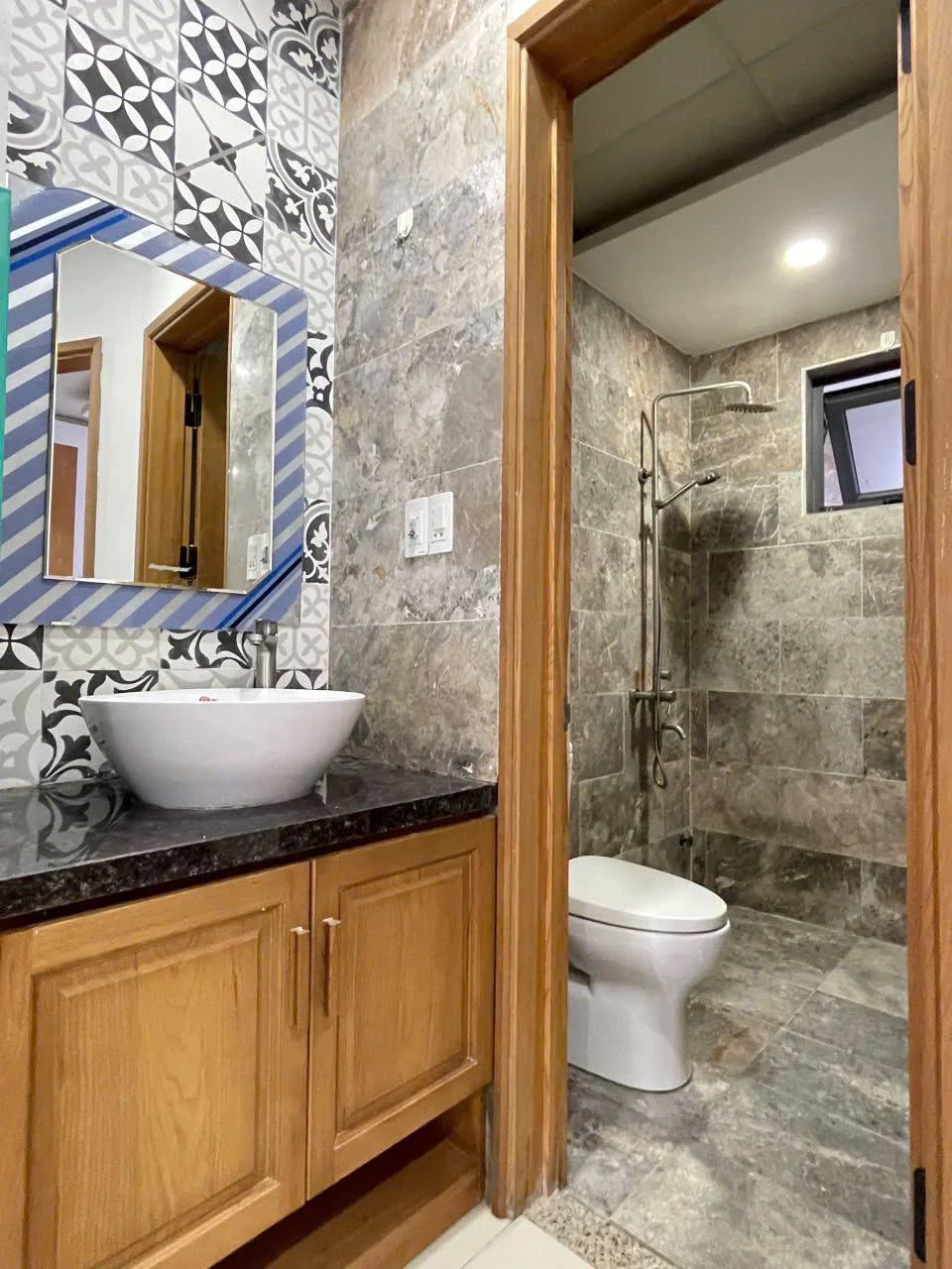 Изображение 8