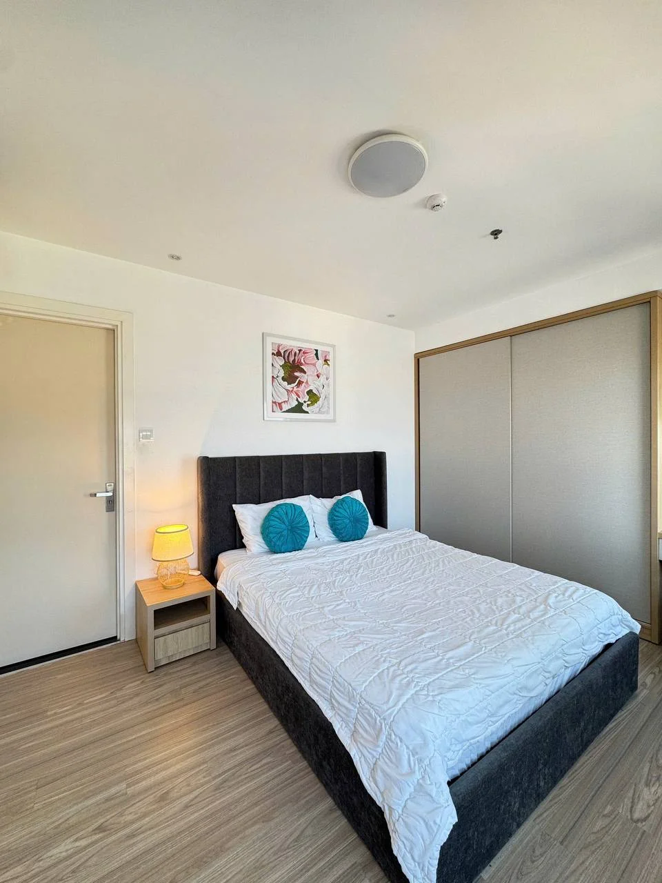 Изображение 7