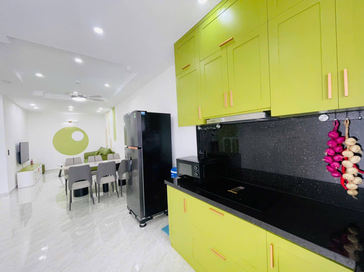 Изображение 7