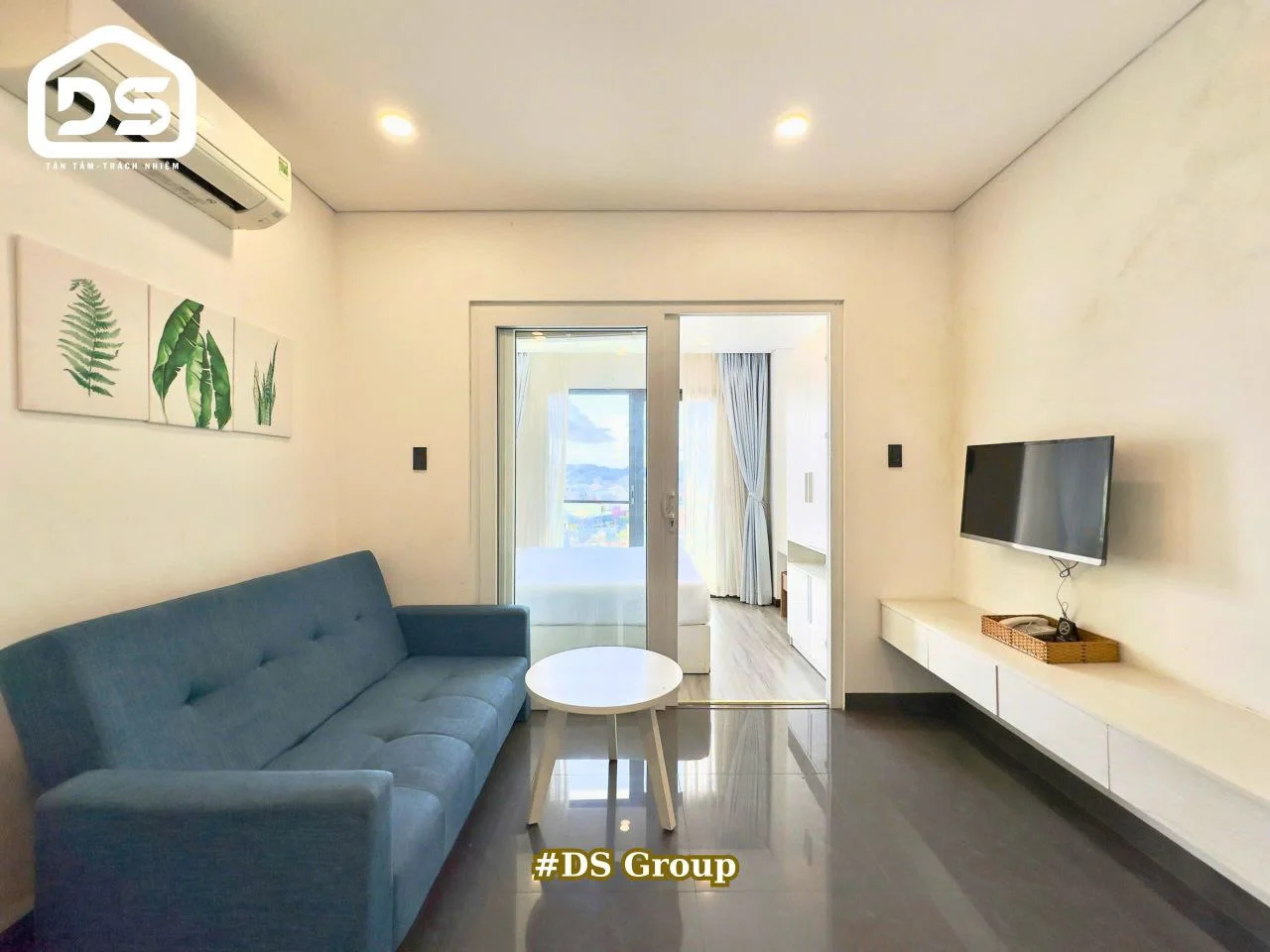 Изображение 7