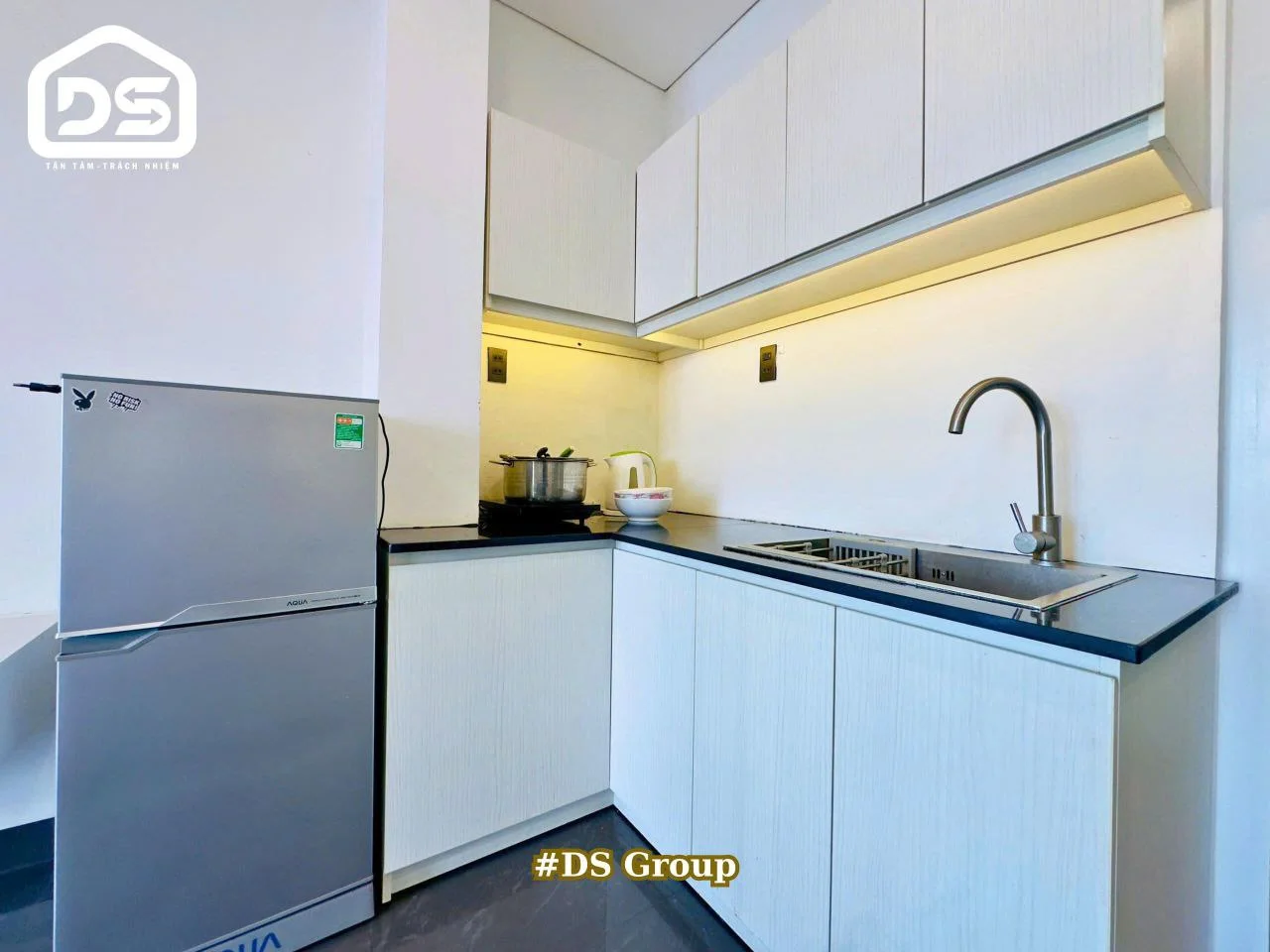 Изображение 8