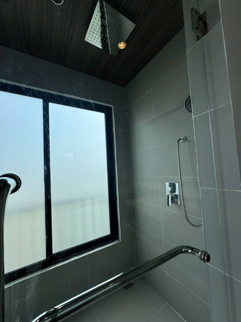 Изображение 8