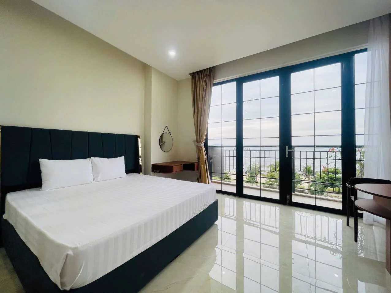 Изображение 7