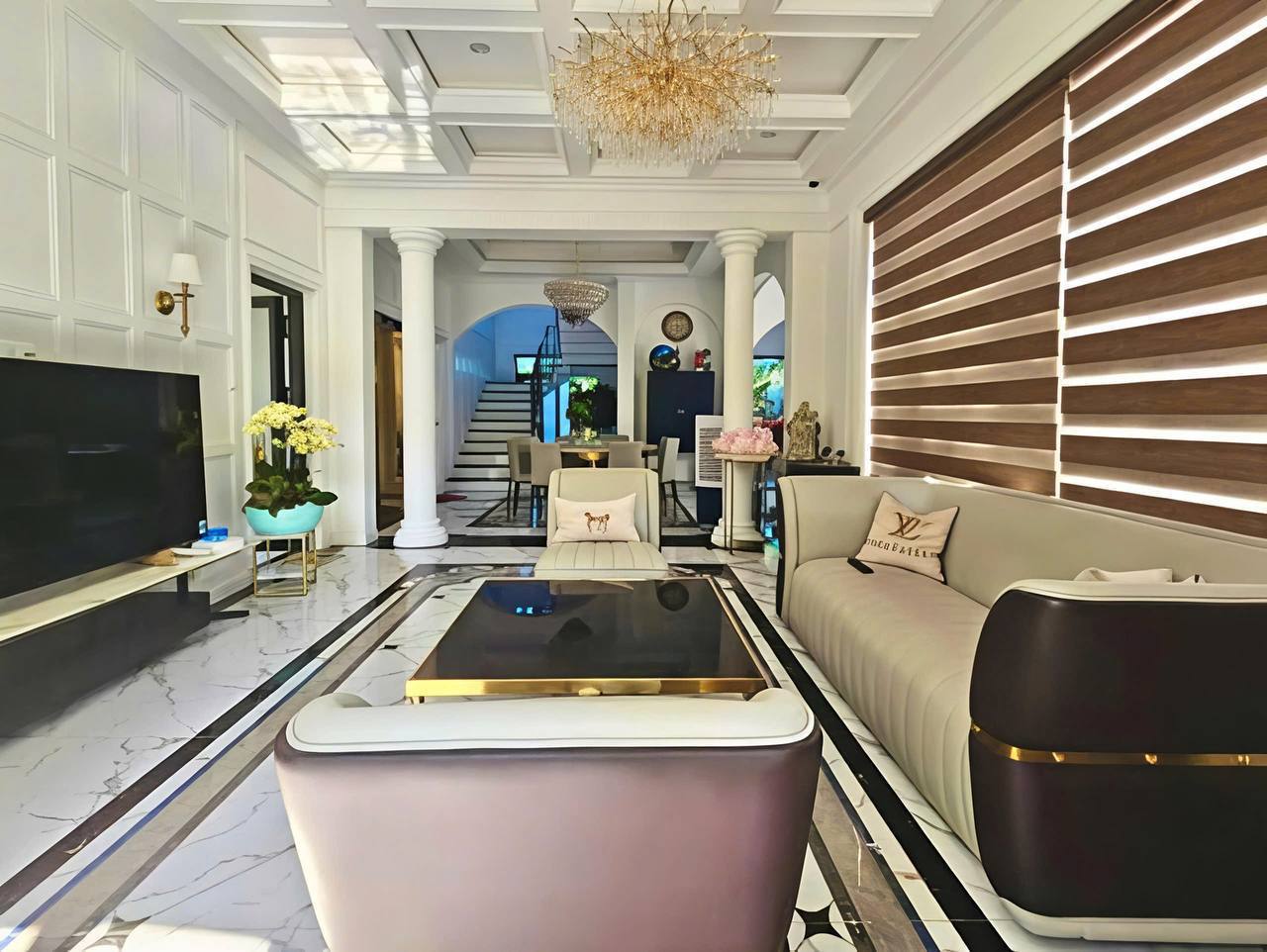 Изображение 5