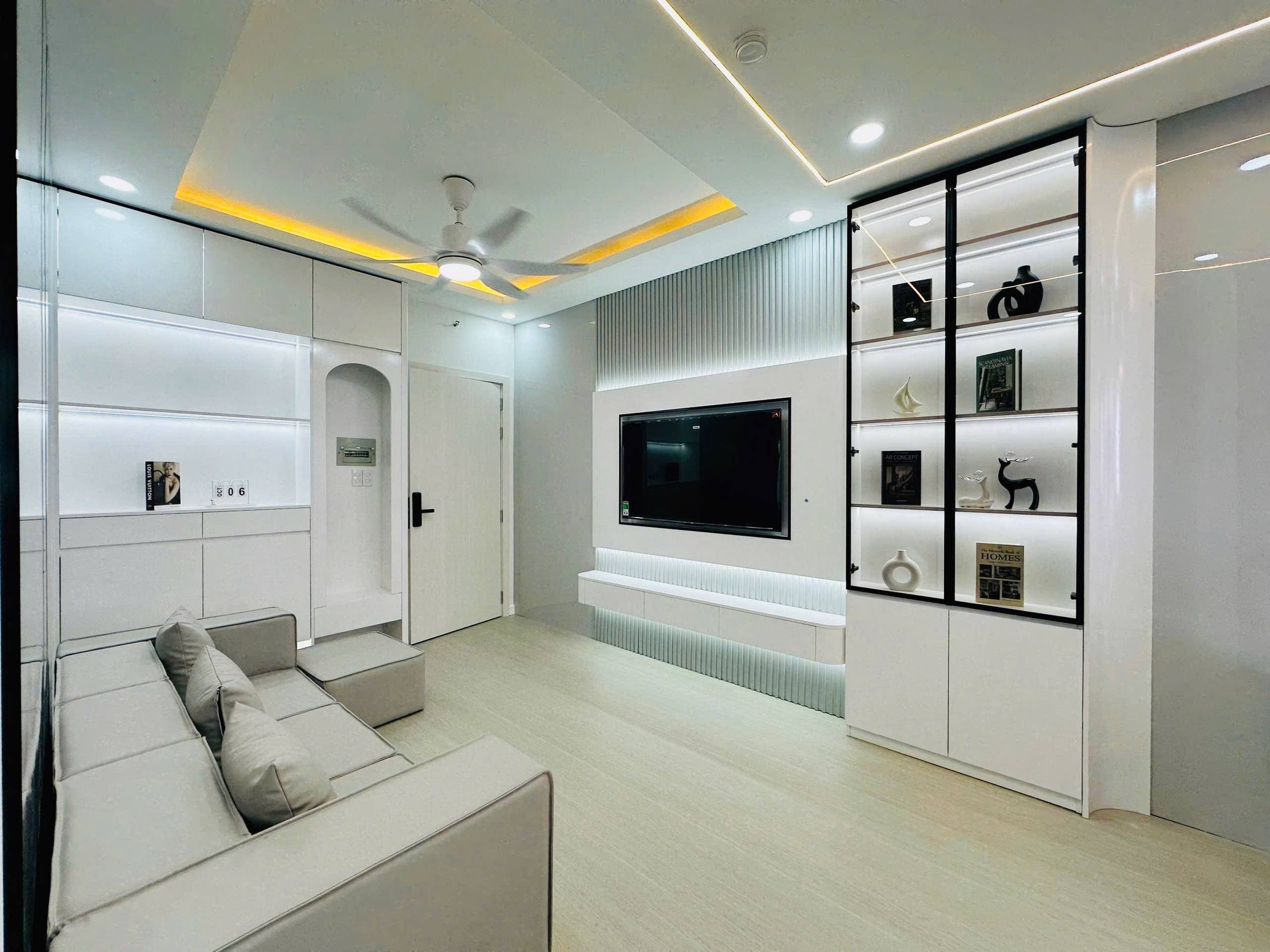 Изображение 4