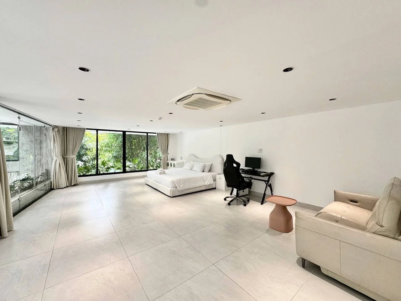 Изображение 7