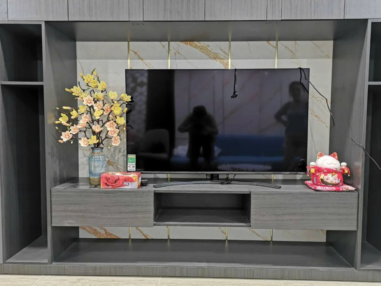 Изображение 4