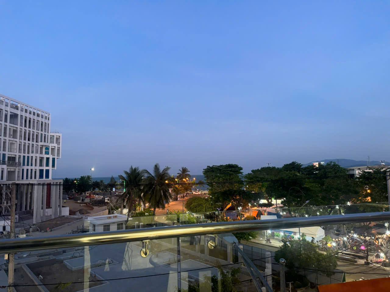 Изображение 7