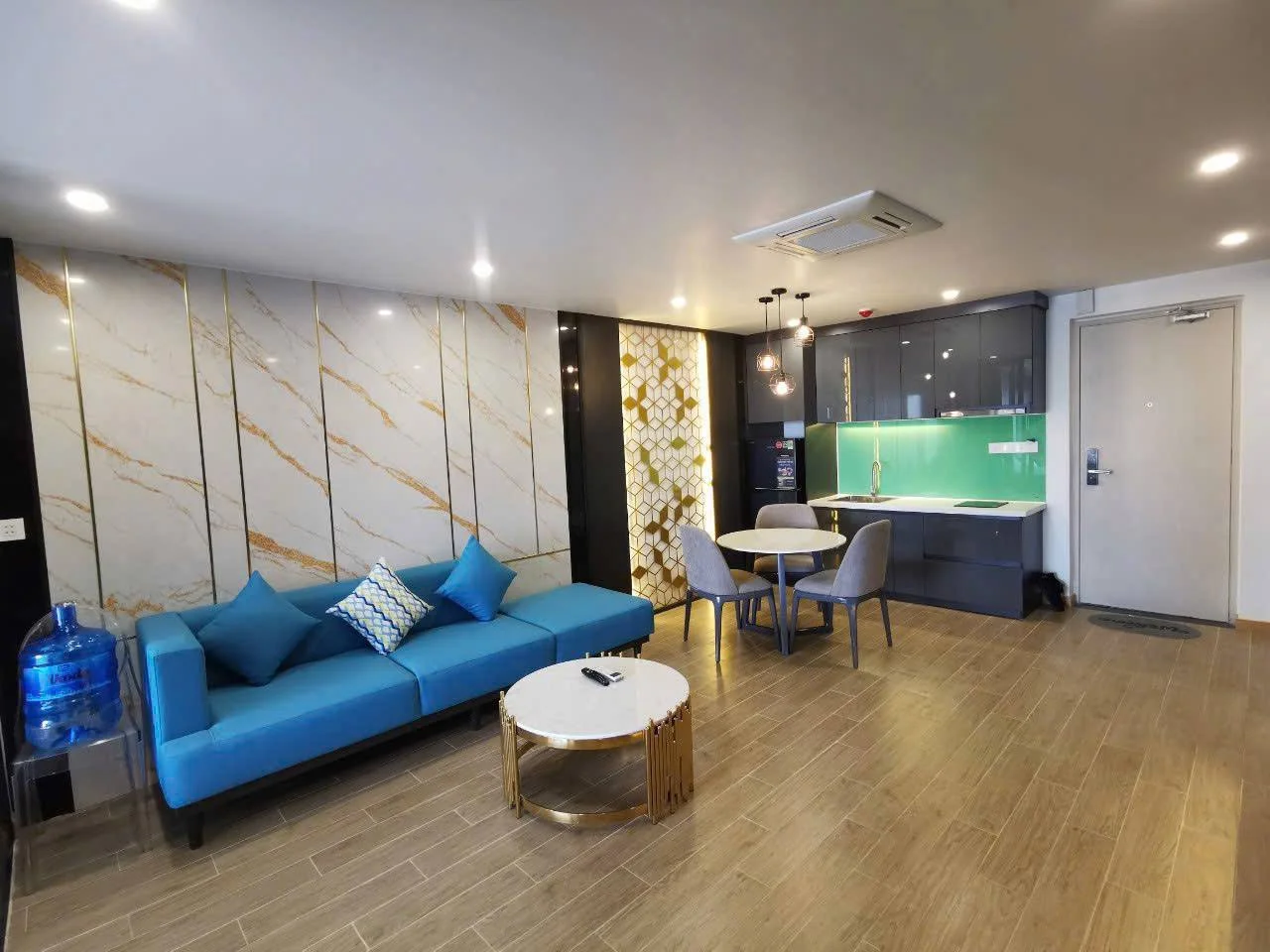 Изображение 7