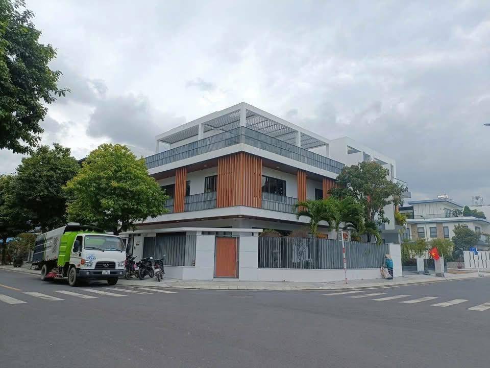 Изображение 8