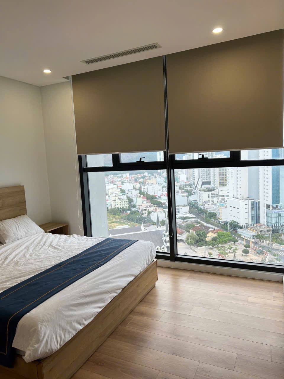 Изображение 9