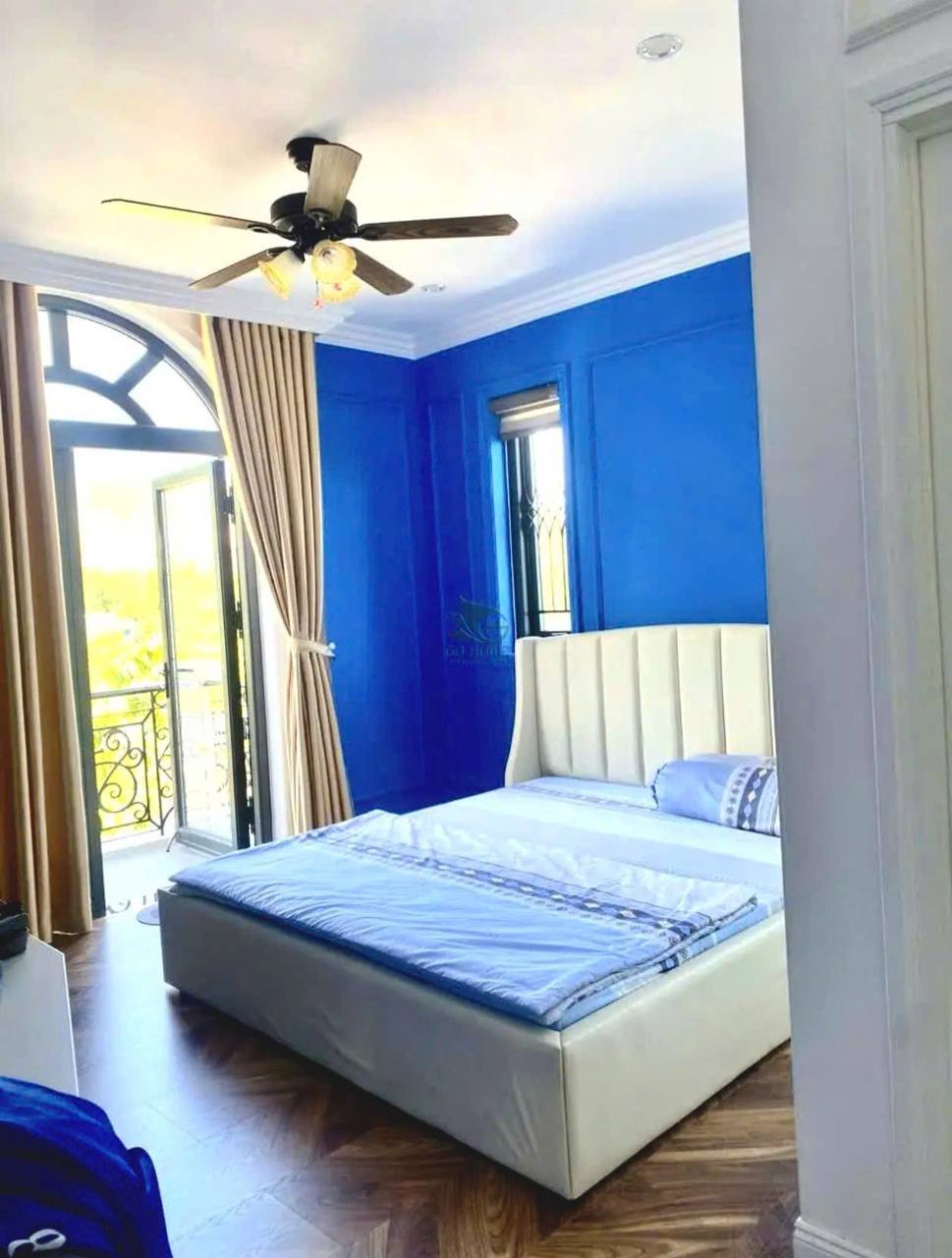 Изображение 8