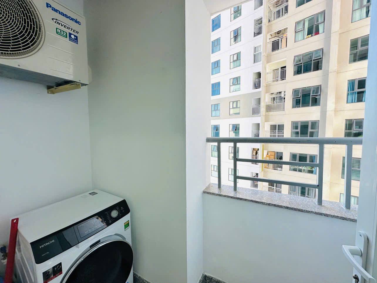 Изображение 9